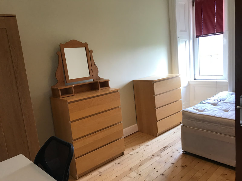 Flat to rent in Edinburgh|Letting Edinburgh|Agent|Rent