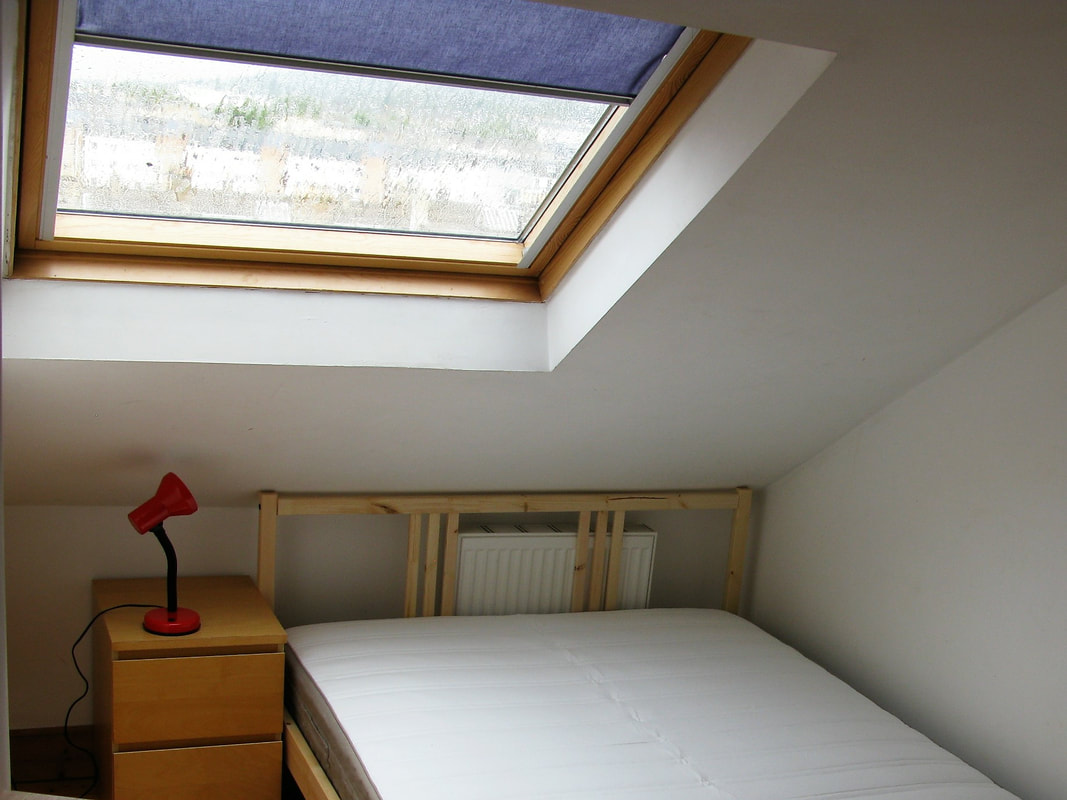 Student accommodation Edinburgh|Edinburgh|Student Flats|Flats to Let Edinburgh|flats to let in Edinburgh