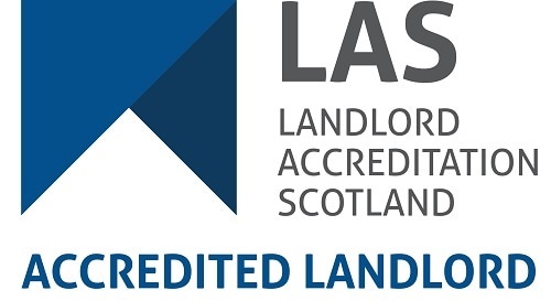 Private Landlord| Student Flats in Edinburgh for Let