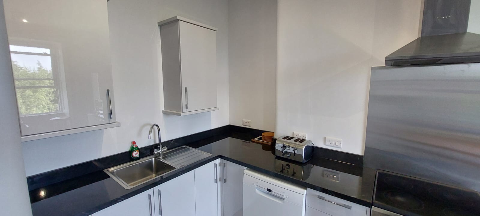 Flats to let in Edinburgh|flats to rent|property for rent