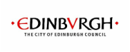 Edinburgh Council Tax Exemption Student Flats