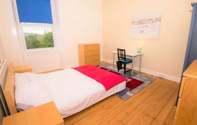 Student flats in Edinburgh|September 2020|student flats Edinburgh|5 bed student flats