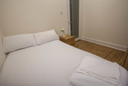 Large, 5 Bedroom, Student, Flat, Edinburgh, City Centre, Rental, Apartment