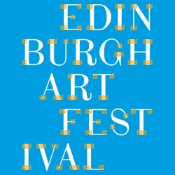 Edinburgh Festival Rental