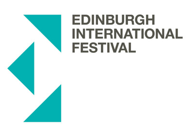 Edinburgh Festival Accommodation|Fringe Accommodation|Holiday Rental|Edinburgh Holiday Rental