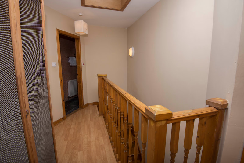 5 Bedroom Flat New Town Edinburgh|Student Flats Edinburgh|Student Accommodation in Edinburgh