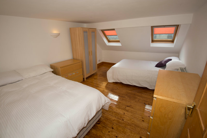 letting edinburgh|student flats|Festival accommodation|Edinburgh|rent|Marchmont|New Town