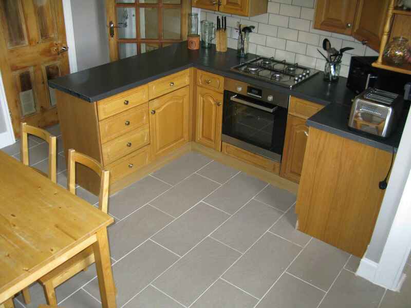 student flats in Edinburgh | 4 Bed New Town Flat to Let