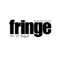 Edinburgh Festival Accommodation|Edinburgh Festival Let|Edinburgh Fringe Accommodation|Edinburgh Fringe| Edinburgh Fringe Letting