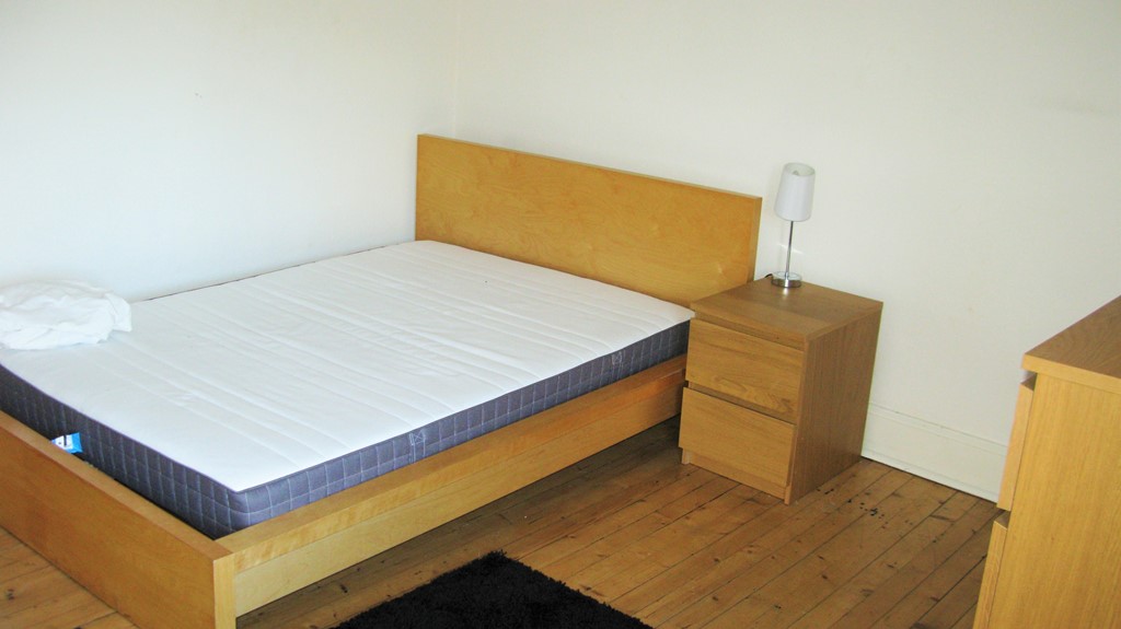Student flats in Edinburgh | Student flats edinburgh | 6 bed student flat| marchmont student flat | hmo